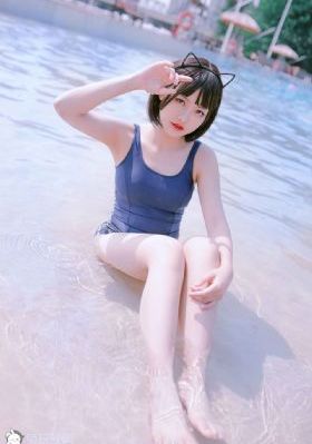 女友的妈妈1_手机在线看片