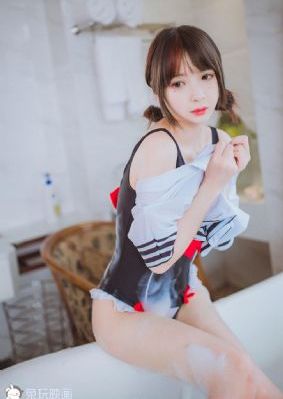在线观看电影网站_1080P免费观看最新