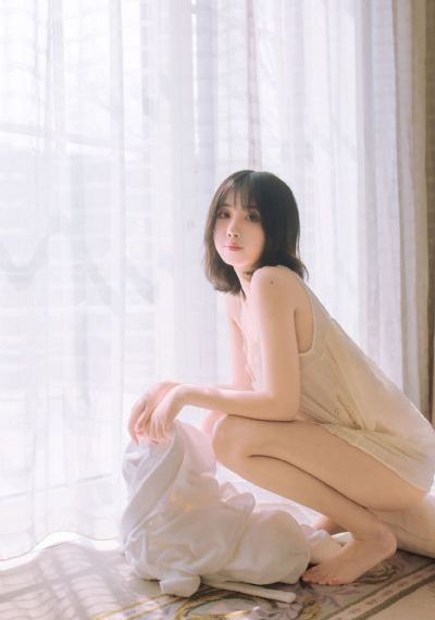 韩国伦理片朋友的妈妈_视频全集