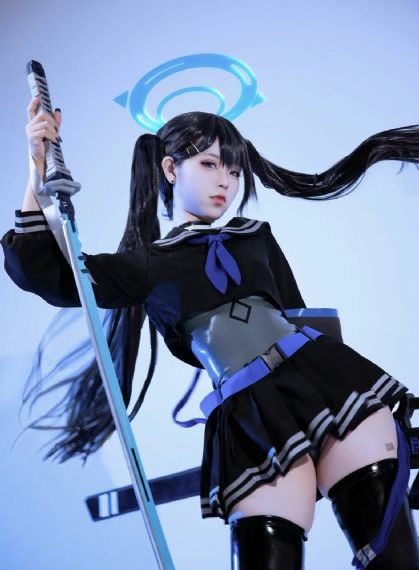 小公主苏菲亚第五季_剧情片电视剧在线观看
