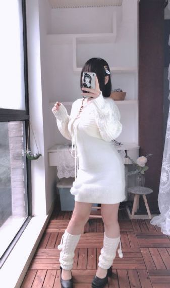 爱情像猫一样 电视剧_高清免费观看视频
