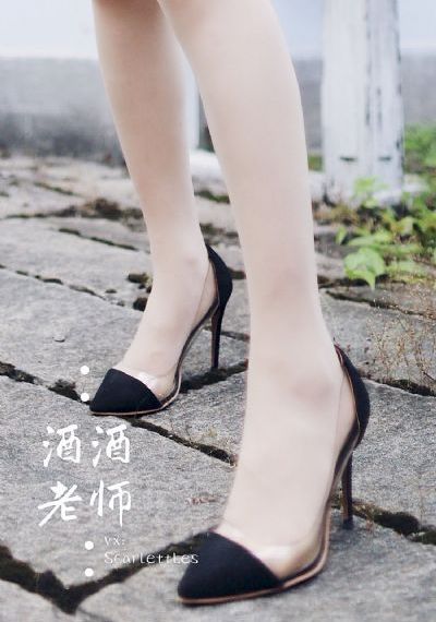 想看毛片_云播放粤语日本成人在线