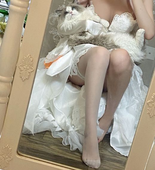 啊嗯h_720全集在线观看