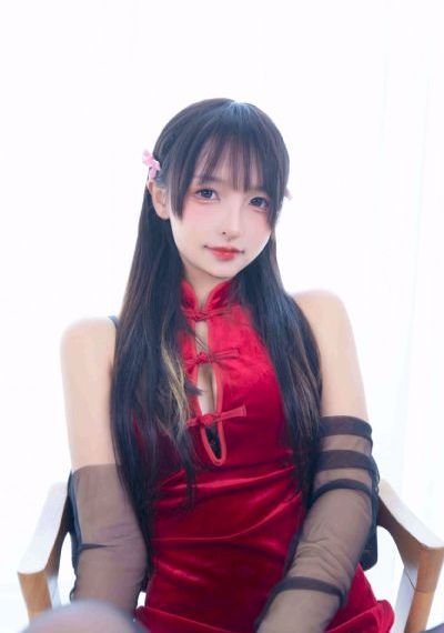 大叔电影在线看免费高清_1080P动漫在线观看