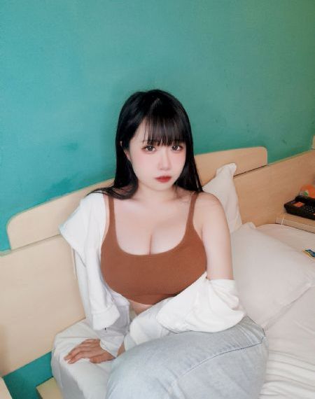 金瓶敏第1一5集在线观看_BD天堂在线