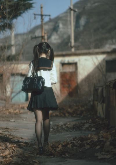 浴血雁门关_超清高清免费观看