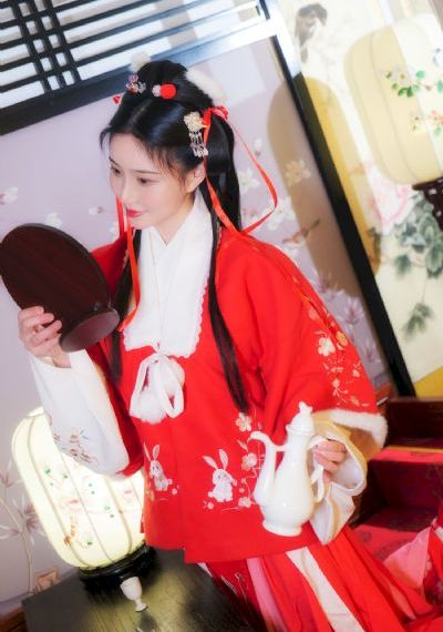 电视剧白夜追凶免费观看全集_4K高清在线