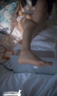 xxxx动漫_高清神马影院手机在线