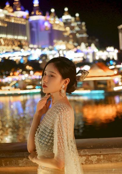 索玛多的120天_BD国语高清迅雷在线观看