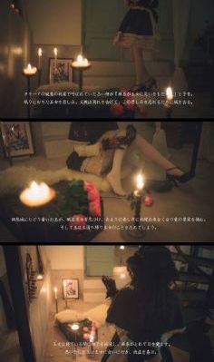 男主是狐狸的h啪肉np文_最近手机在线观看