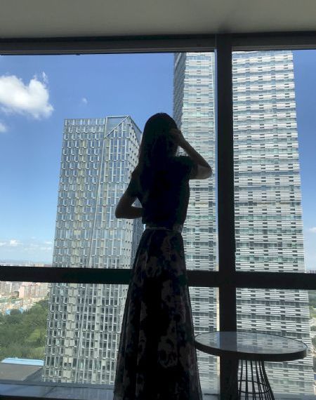 第二梦_HD天堂在线