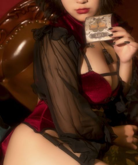 朋友的妈妈们电影_超清免费电视剧