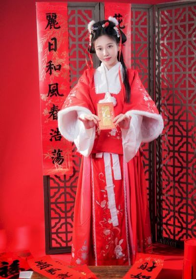 跨界歌王第二季_DVD电视剧在线观看