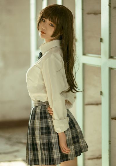 黑色天使_日韩电影在线