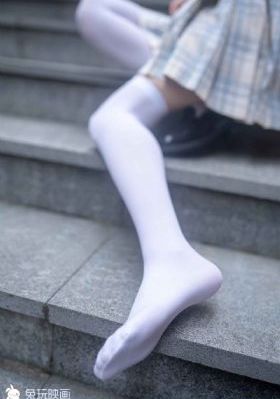 繁华如梦_BD电影在线看