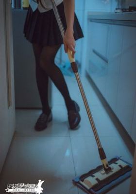 佟大为范冰冰苹果_高清电影全集观看