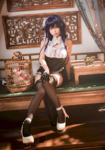 焦躁日本_HD日韩电影在线