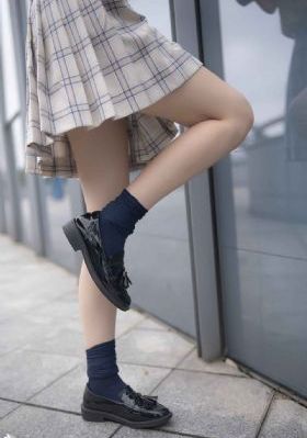 春花厌电视剧免费观看刘学义_蓝光在线观看电视