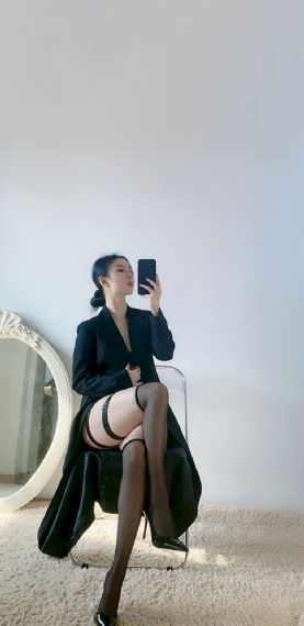 啊～用力cao我cao死我视频_720超清在线观看