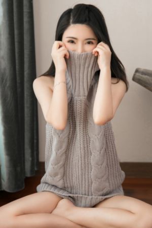 魔力看_全集在线观看