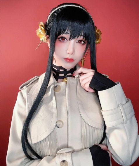 谢谢韩剧_1080P超清免费观看