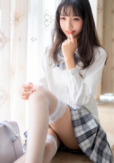 86版红楼梦_免费高清日本成人在线