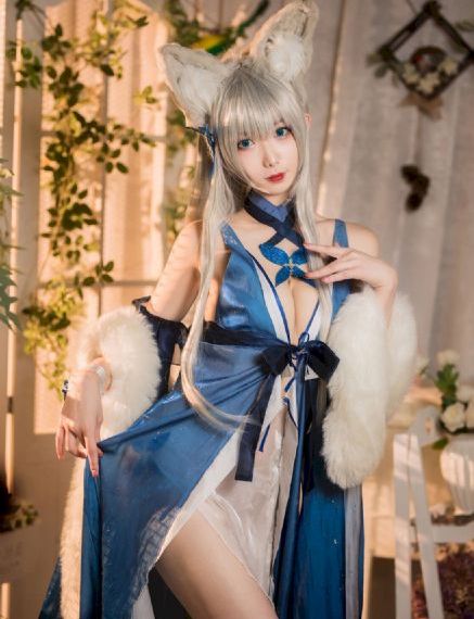 钟丽缇晚娘_BD英语高清电影在线