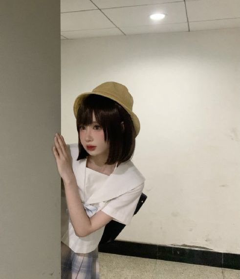 中文不卡视频_1080手机在线看