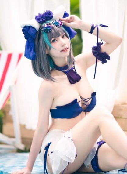 91白浆_DVD视频大全