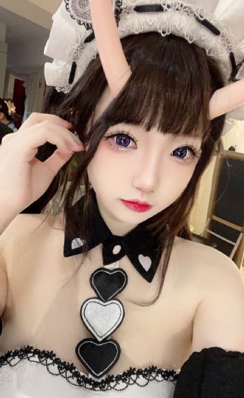 女人的战争:搬来的男人_蓝光动漫在线观看
