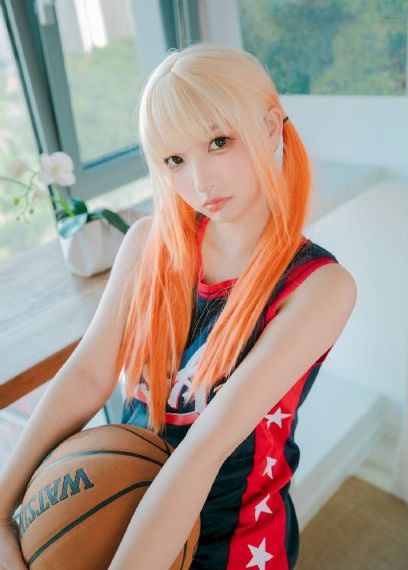 唐朝诡事录第二部免费看_高清完整视频