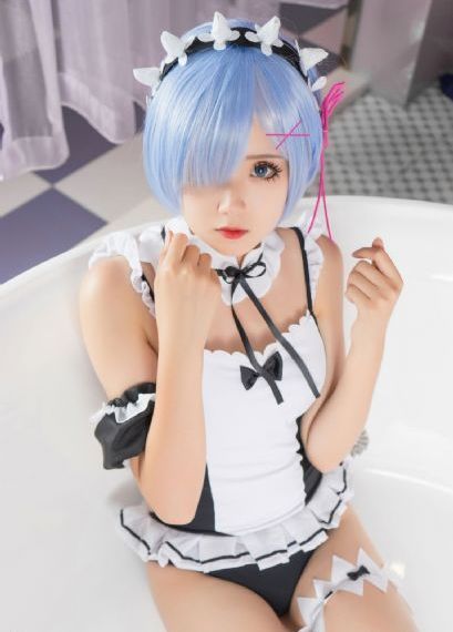 精品1_1080动漫免费观看