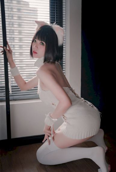 短剧大全免费观看网页_1080P电影完整版