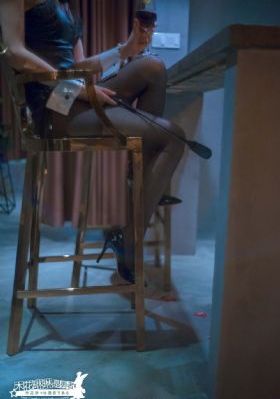 年轻的女演员在线观看_DVD免费高清观看