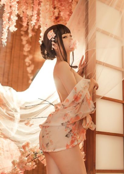 女友的妈妈2电影_DVD高清迅雷在线观看