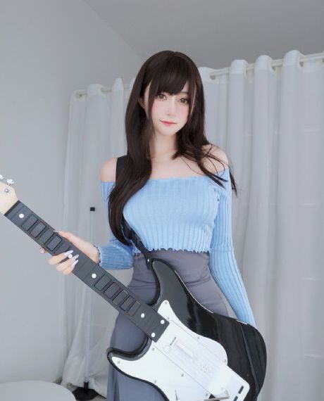 献身给魔王伊伏洛基亚吧_BD韩语手机在线看