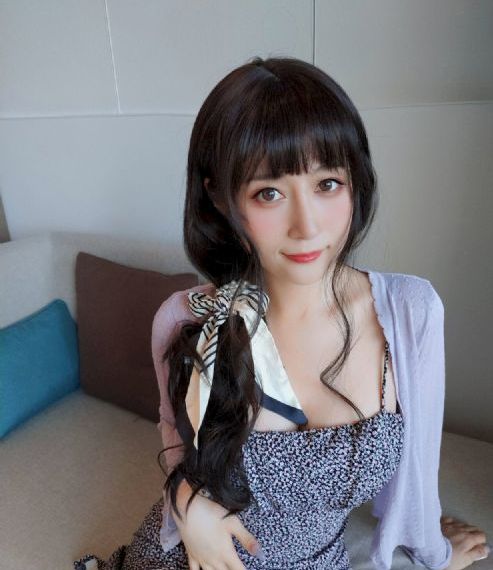 孤身在线观看全集免费高清_蓝光高清迅雷在线观看