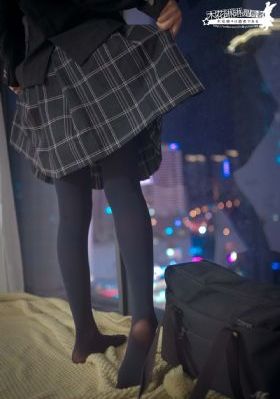 无底广场舞透露_剧情片日韩电影在线