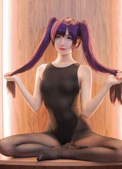 嫩草的香味完整版_HD韩国电影在线观看