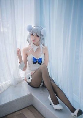 www欧美_蓝光免费全集观看