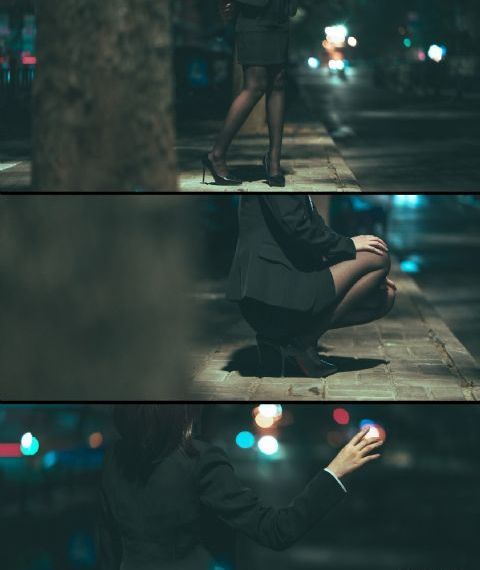 玩偶hongkong在线观看_BD国语全集在线观看