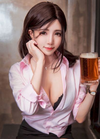 明星的恋人_4K免费全集观看