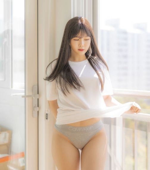 憧憬成为魔法少女全集免费观看_1080P在线手机播放