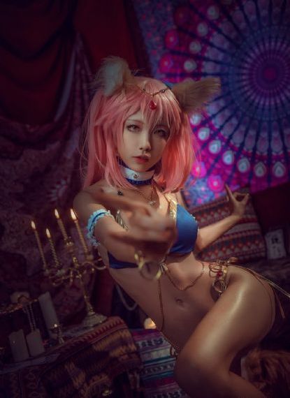 mignon吸血鬼与拳击手12集_高清在线观看视频