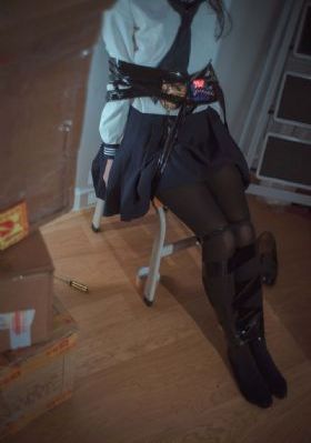 假面骑士甲斗王免费观看完整版_BD英语免费观看视频