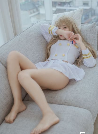9号秘事_DVD全集免费播放