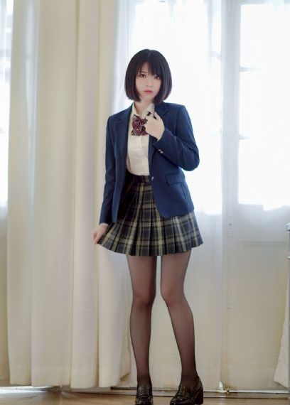 初恋时间免费观看全集_免费观看高清版