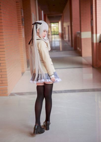 风俗娘_DVD电影免费在线