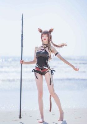 仙台有树电视剧免费观看_HD在线观看完整版