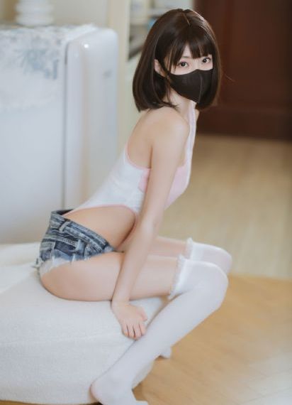 家有一老电视剧35集免费_BD英语高清免费观看